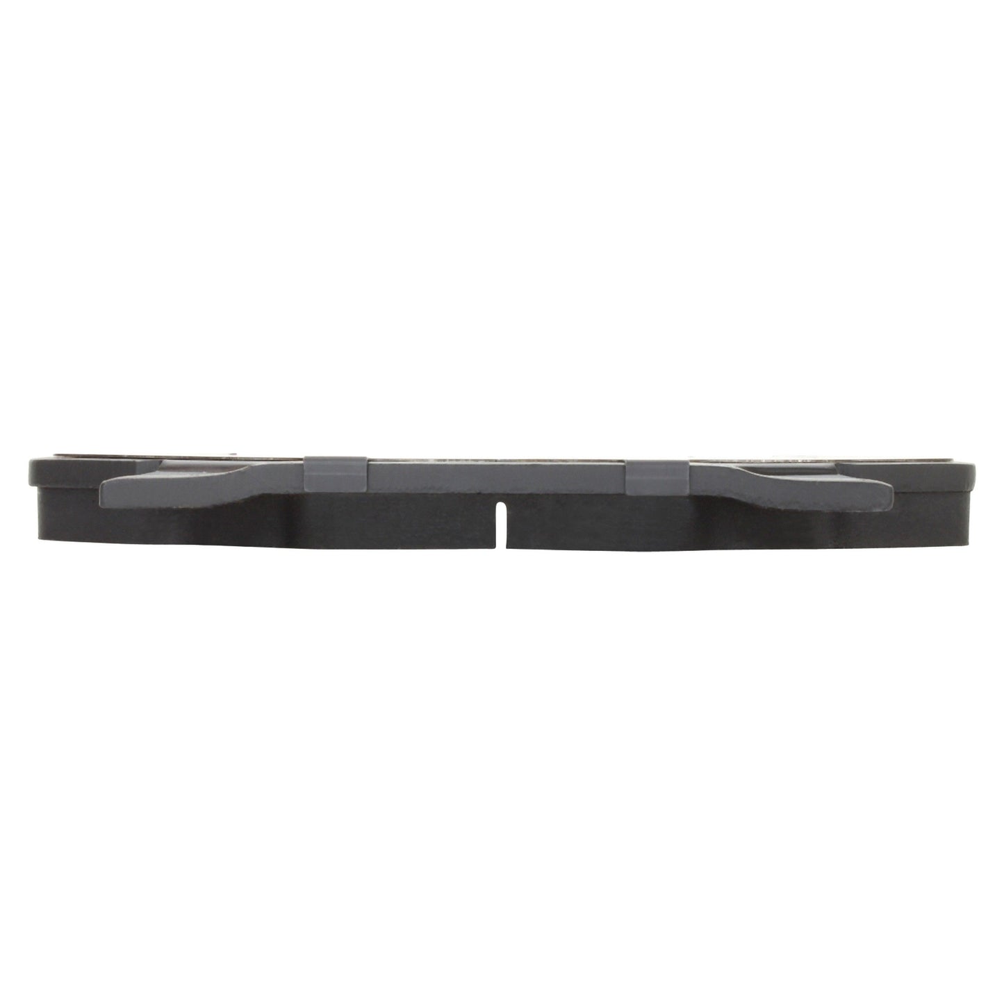 Quality-Built Quality-Built Work Force Heavy Duty Brake Pads w/ Hardware 1002-0224M