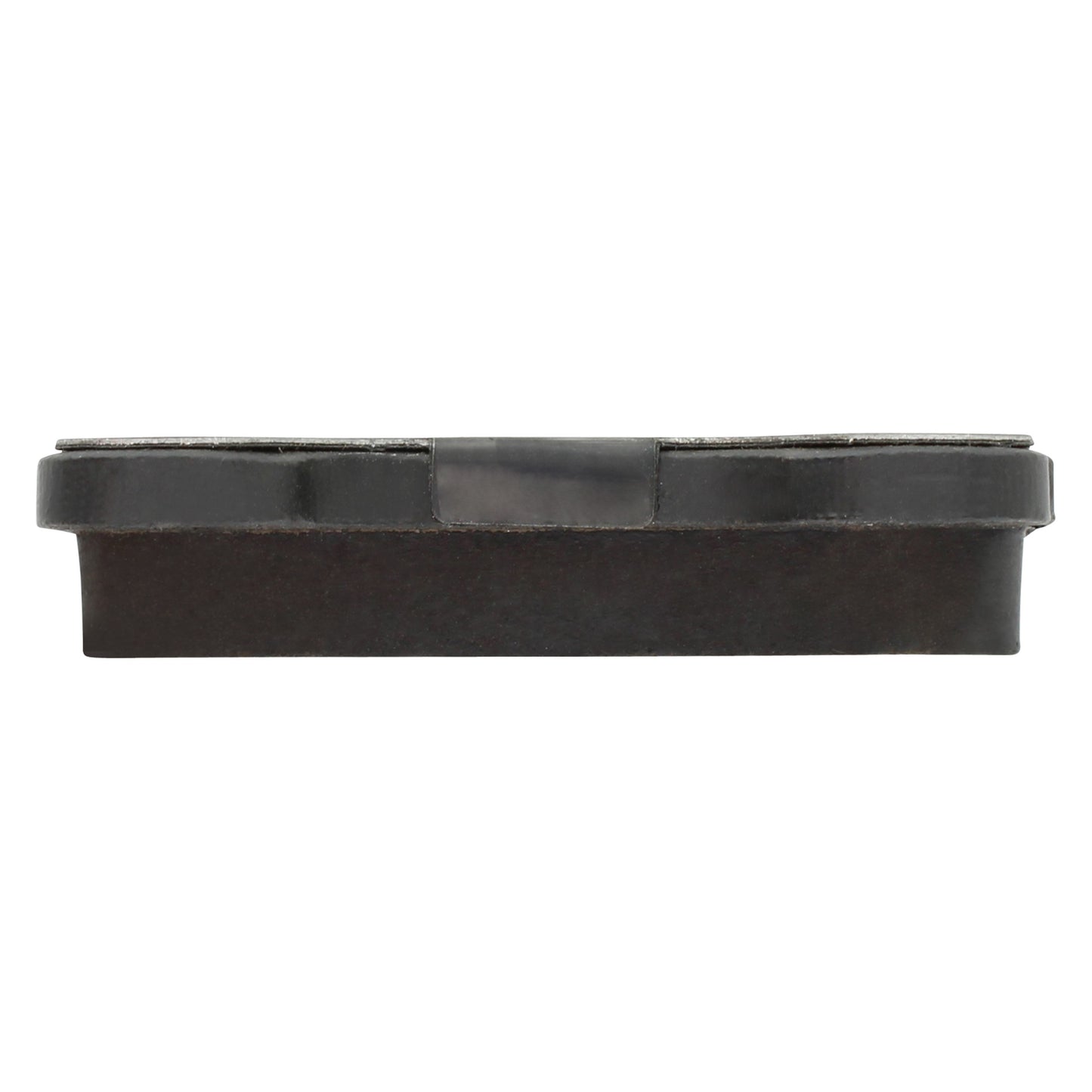 Quality-Built Quality-Built Work Force Heavy Duty Brake Pads 1002-0426M