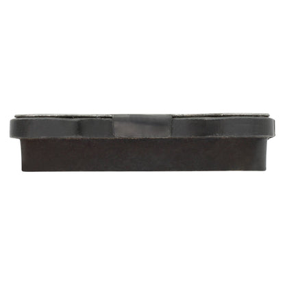 Quality-Built Quality-Built Work Force Heavy Duty Brake Pads 1002-0426M