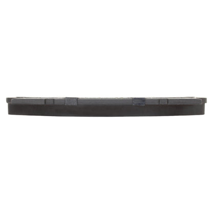 Quality-Built Quality-Built Work Force Heavy Duty Brake Pads w/ Hardware 1002-0450AM