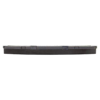 Quality-Built Quality-Built Work Force Heavy Duty Brake Pads w/ Hardware 1002-0450M