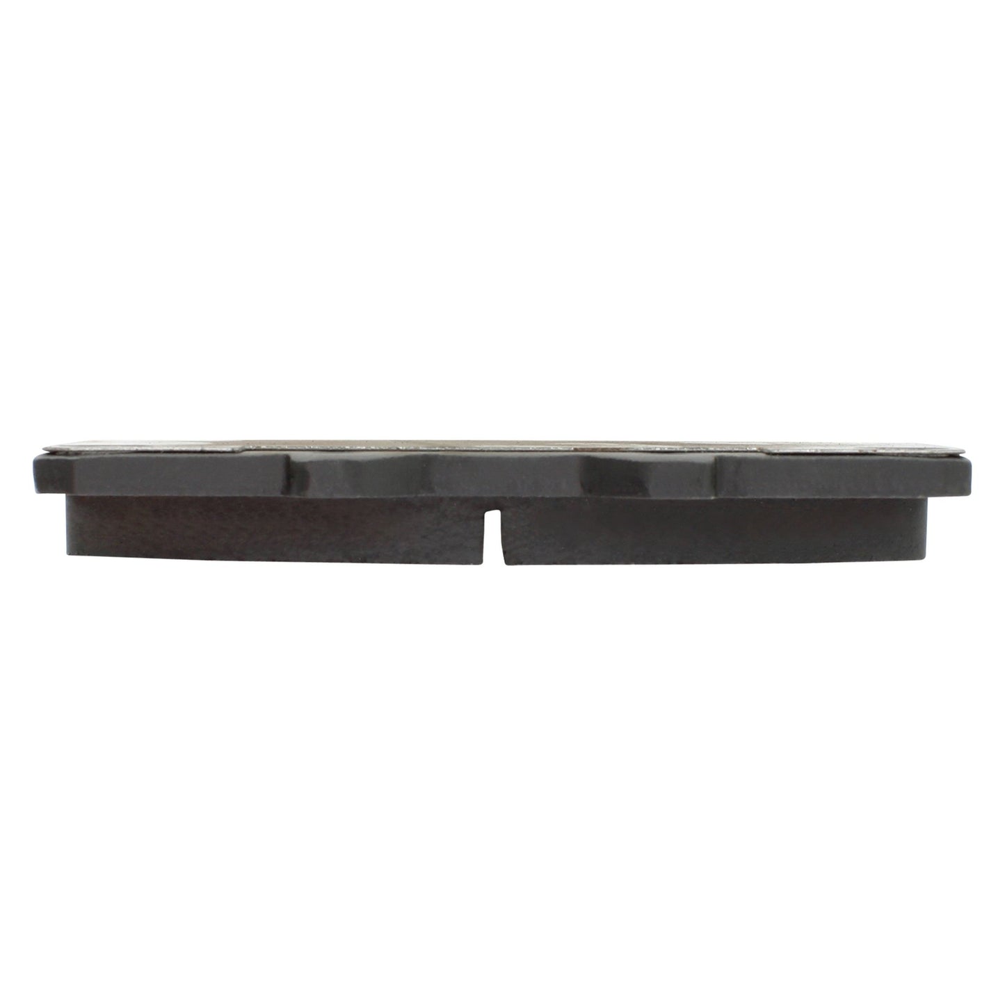 Quality-Built Quality-Built Work Force Heavy Duty Brake Pads w/ Hardware 1002-0502M