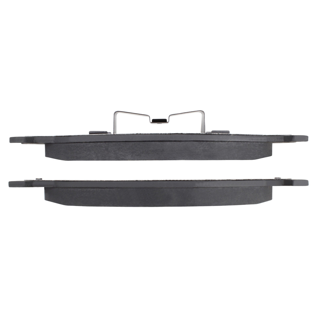 Quality-Built Quality-Built Work Force Heavy Duty Brake Pads w/ Hardware 1002-0557M