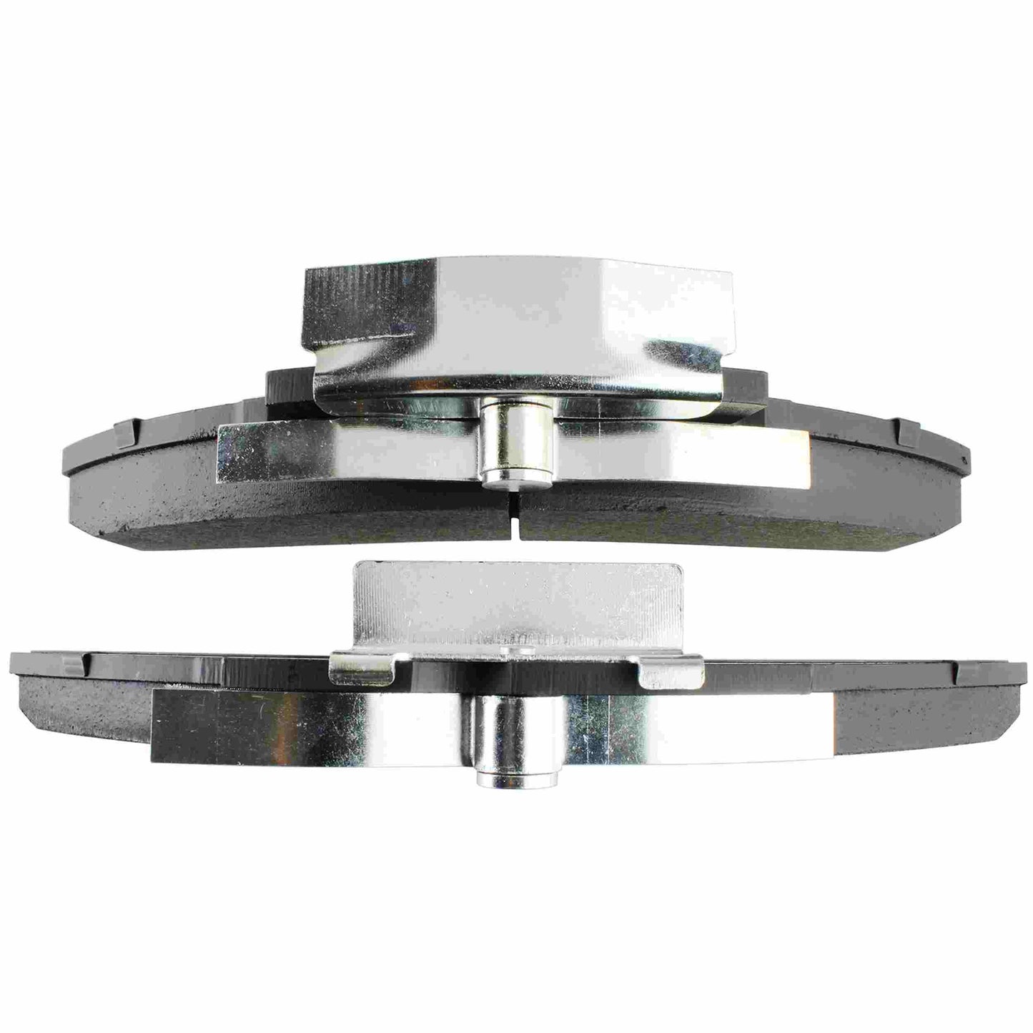 Quality-Built Quality-Built Work Force Heavy Duty Brake Pads 1002-0575M