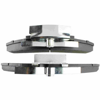 Quality-Built Quality-Built Work Force Heavy Duty Brake Pads 1002-0575M