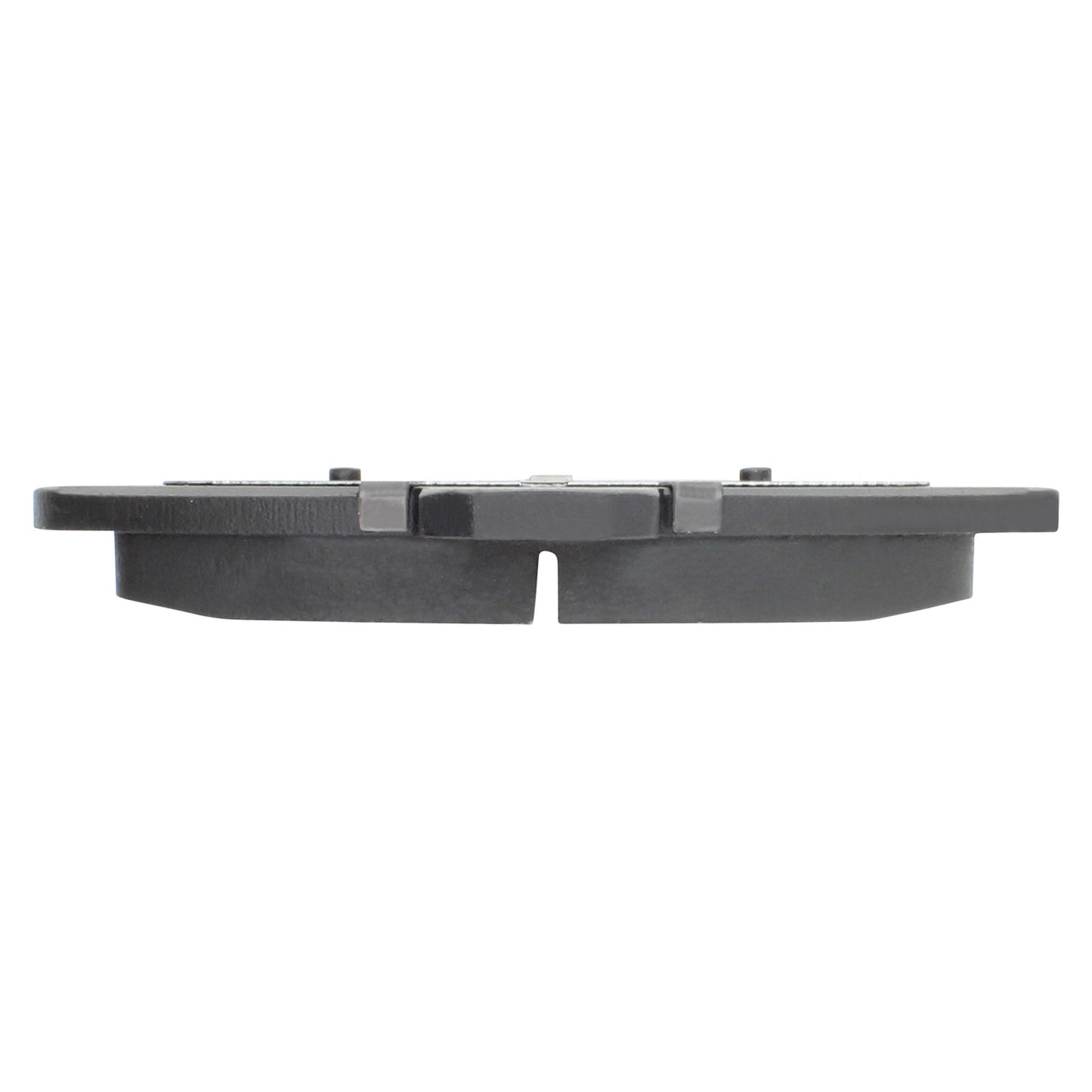 Quality-Built Quality-Built Work Force Heavy Duty Brake Pads w/ Hardware 1002-0600M