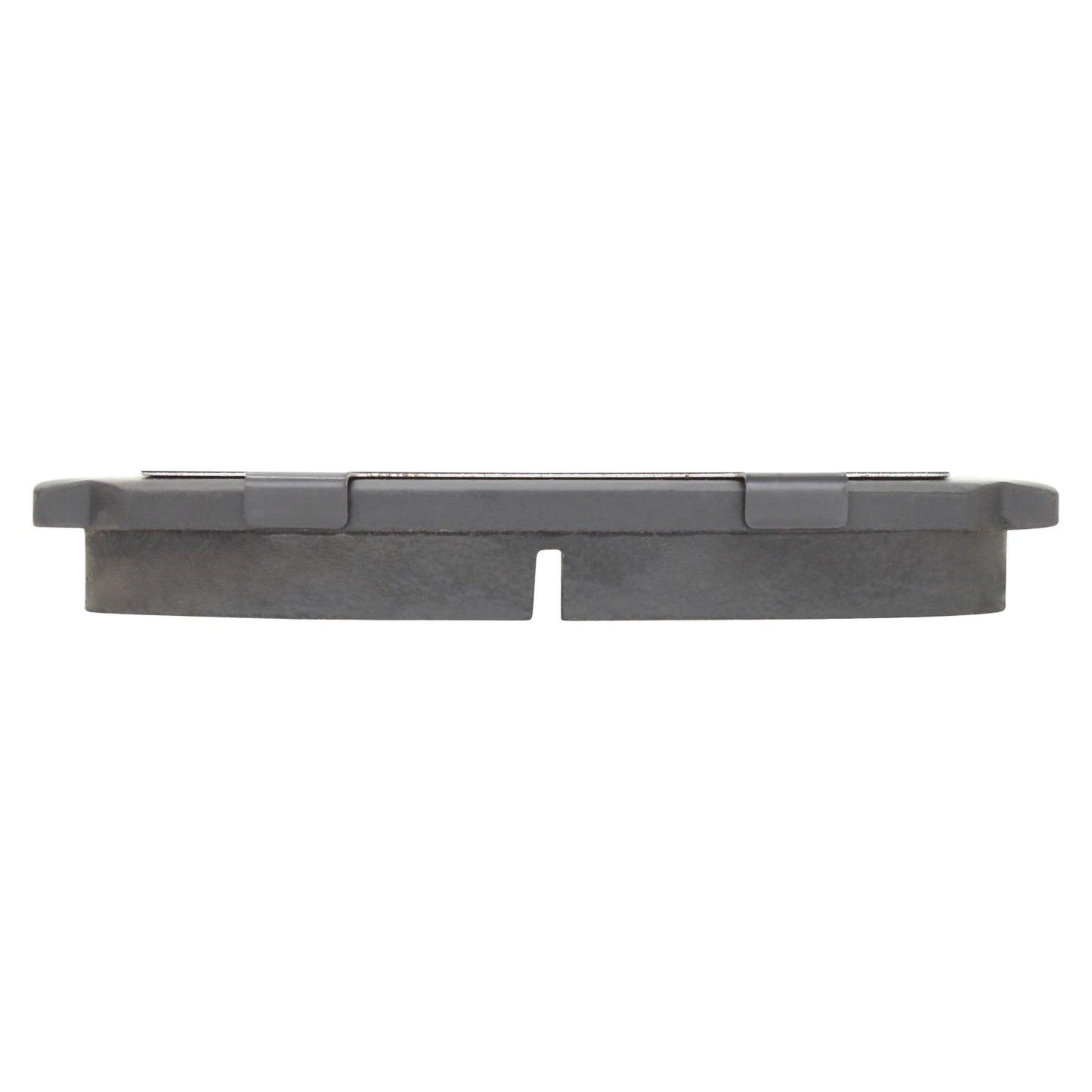 Quality-Built Quality-Built Work Force Heavy Duty Brake Pads w/ Hardware 1002-0606M