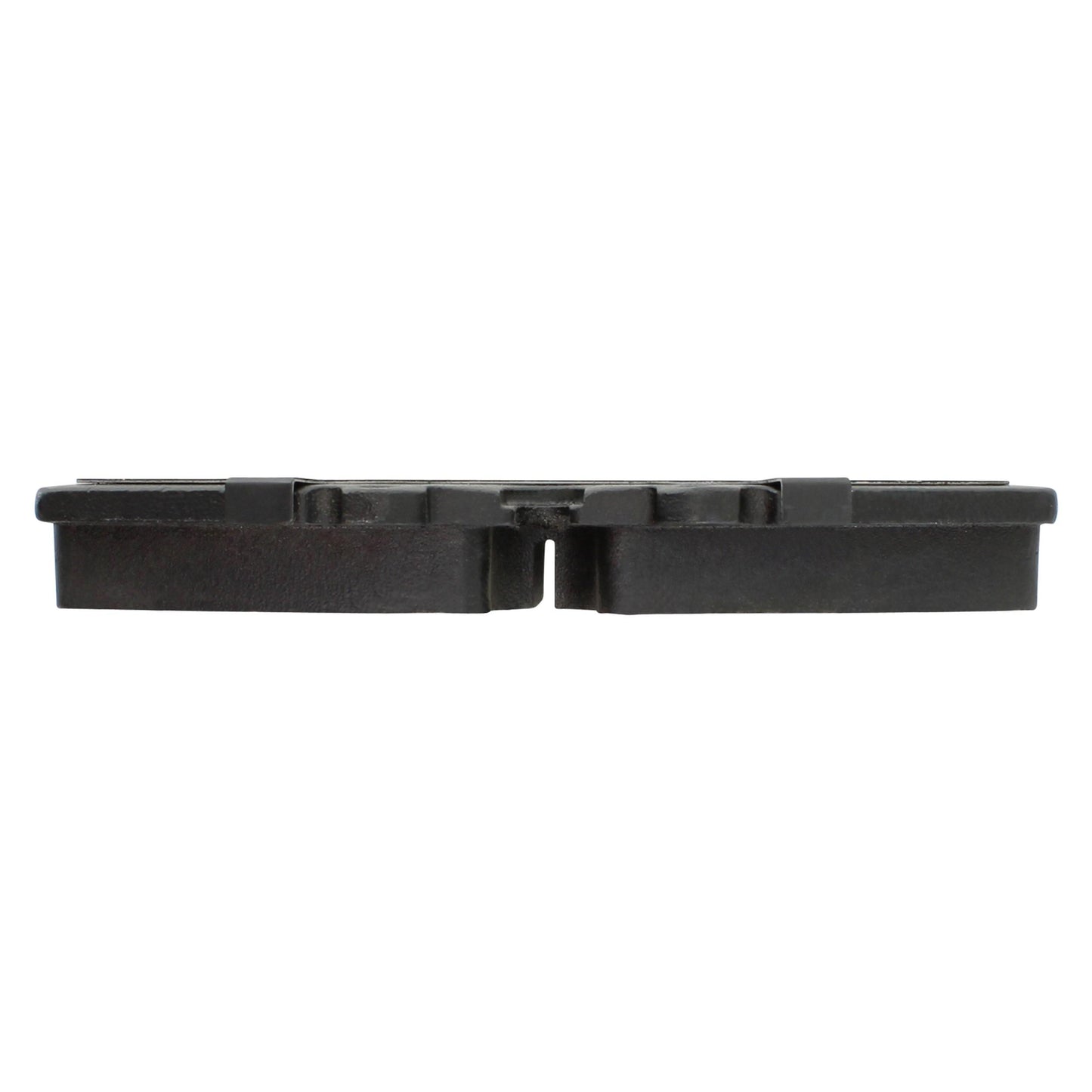 Quality-Built Quality-Built Work Force Heavy Duty Brake Pads 1002-0609M