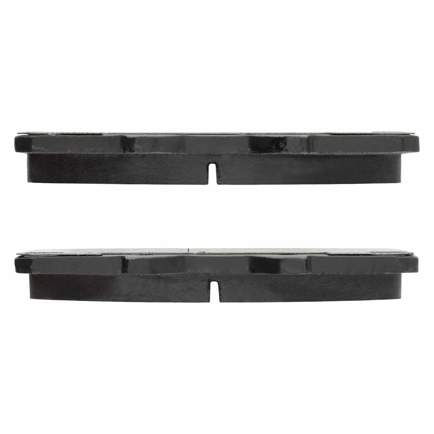 Quality-Built Quality-Built Work Force Heavy Duty Brake Pads w/ Hardware 1002-0611M