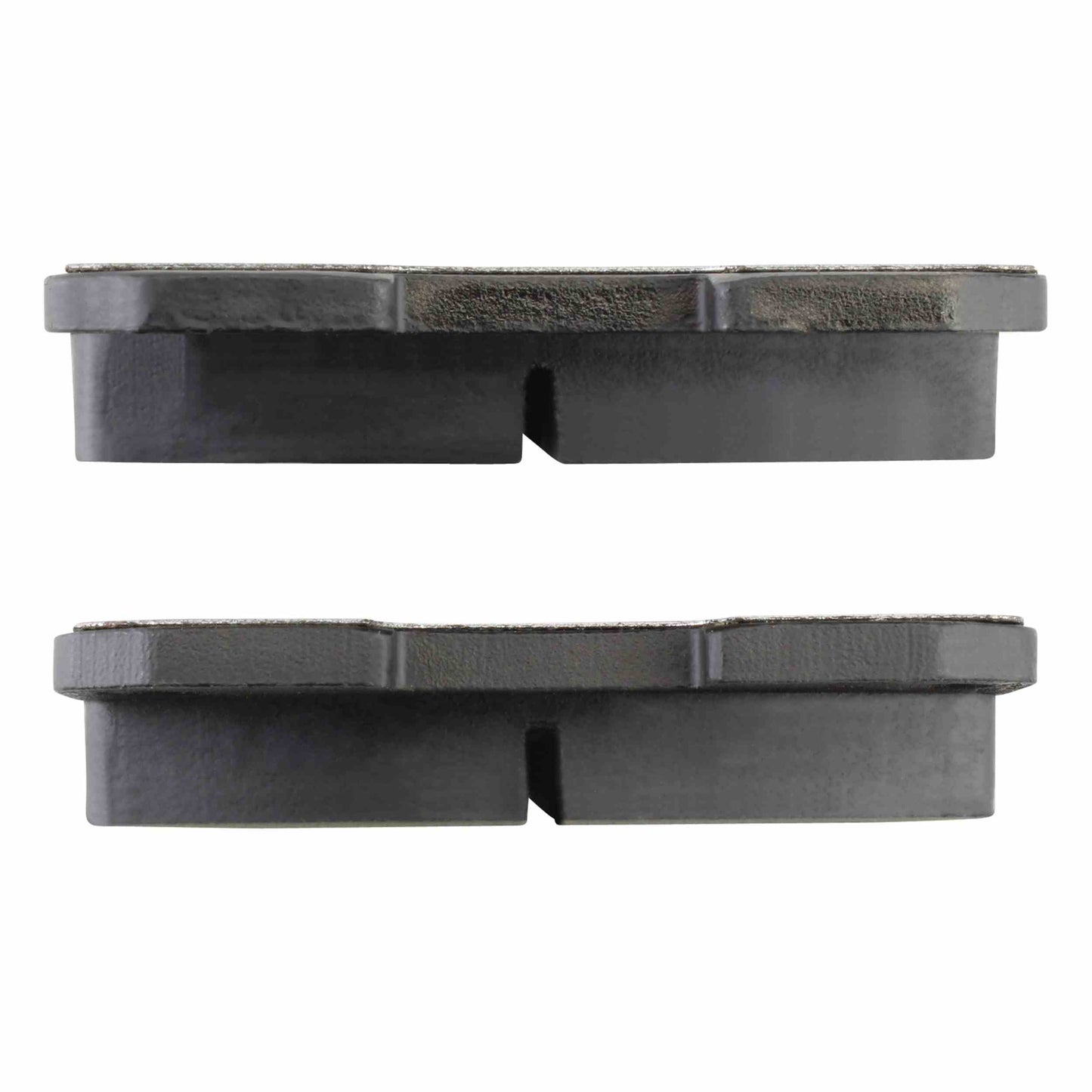 Quality-Built Quality-Built Work Force Heavy Duty Brake Pads w/ Hardware 1002-0631M