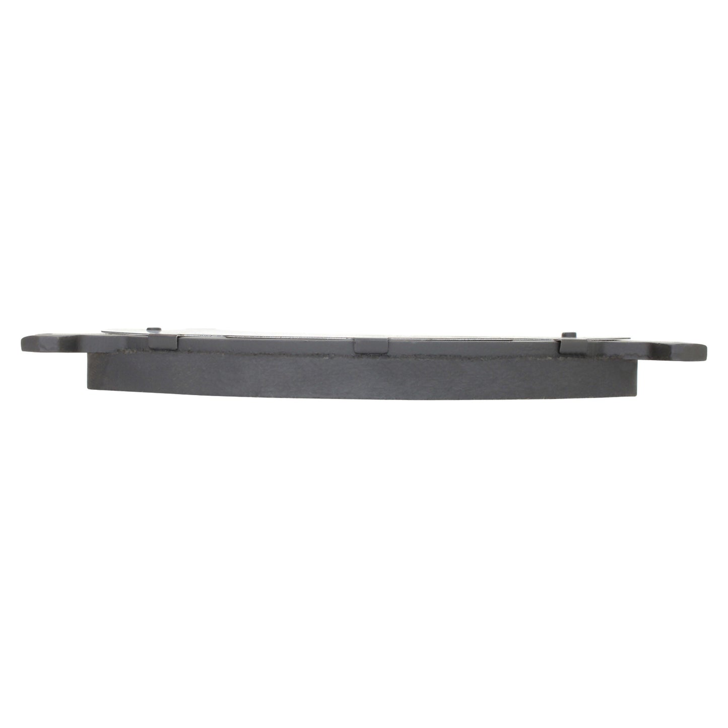 Quality-Built Quality-Built Work Force Heavy Duty Brake Pads w/ Hardware 1002-0655M