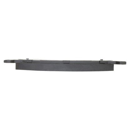 Quality-Built Quality-Built Work Force Heavy Duty Brake Pads w/ Hardware 1002-0655M