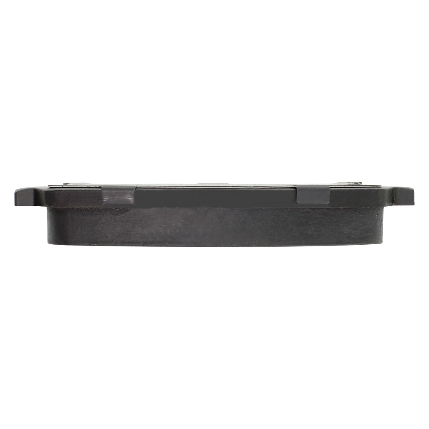 Quality-Built Quality-Built Work Force Heavy Duty Brake Pads w/ Hardware 1002-0773M