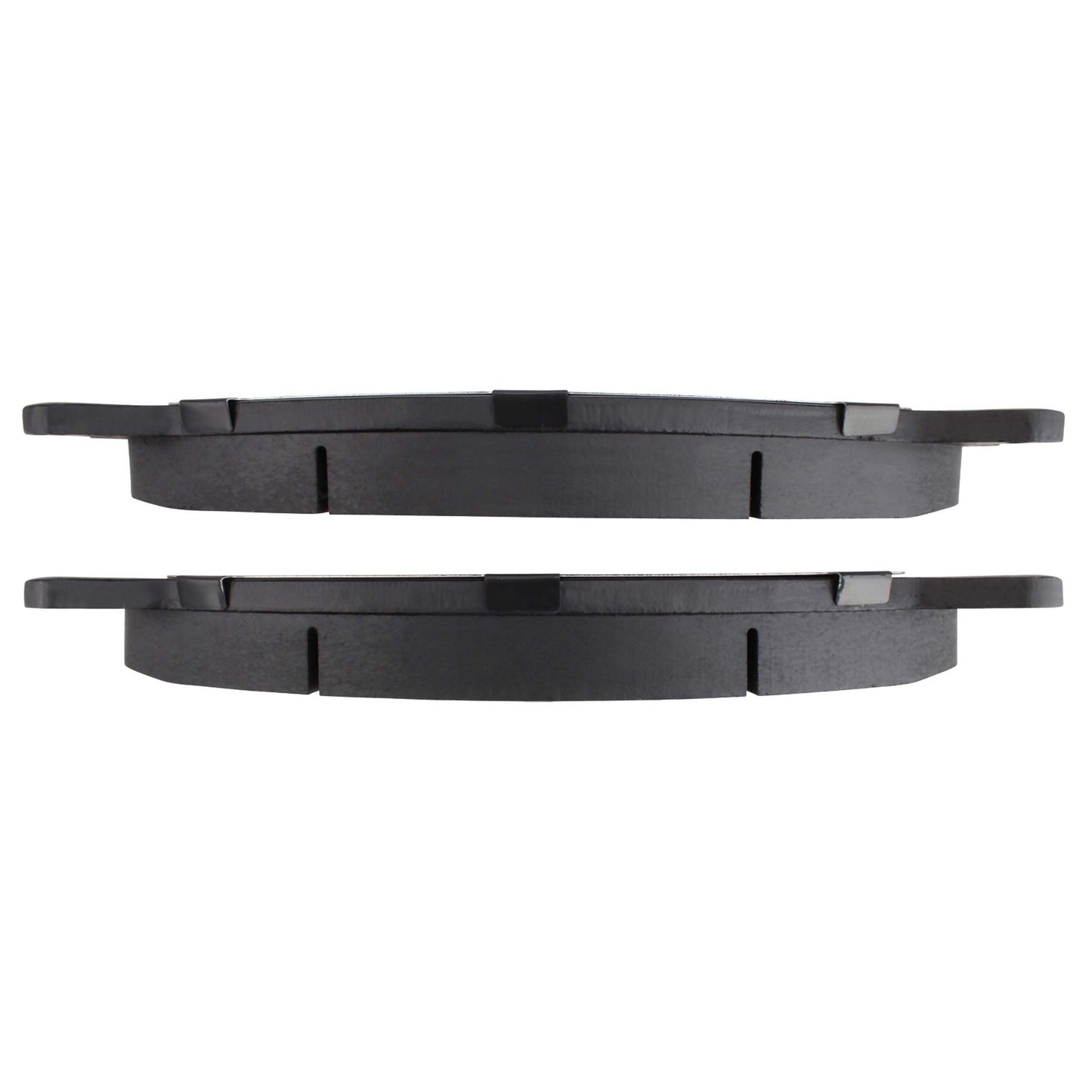 Quality-Built Quality-Built Work Force Heavy Duty Brake Pads w/ Hardware 1002-0786AM