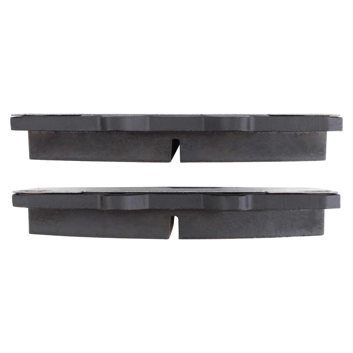 Quality-Built Quality-Built Work Force Heavy Duty Brake Pads w/ Hardware 1002-0799M