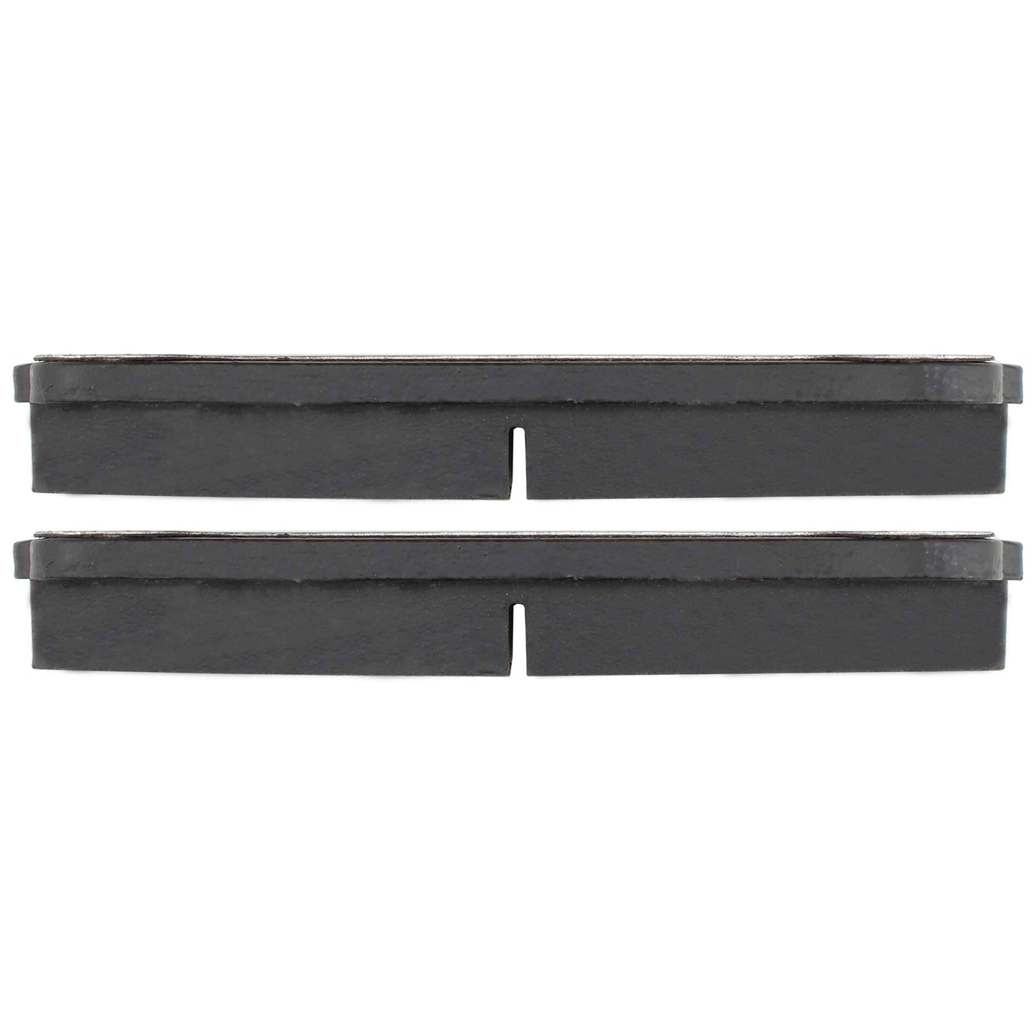 Quality-Built Quality-Built Work Force Heavy Duty Brake Pads 1002-0810M