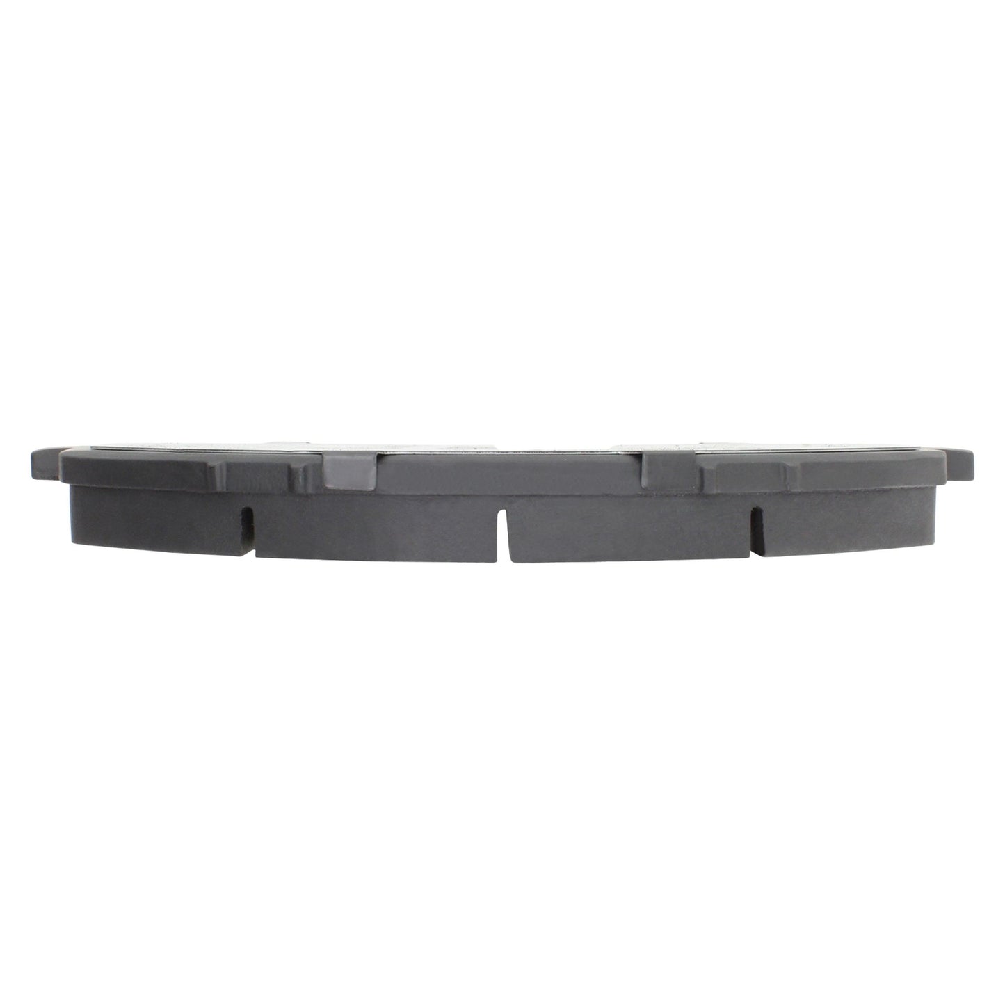 Quality-Built Quality-Built Work Force Heavy Duty Brake Pads w/ Hardware 1002-0825M