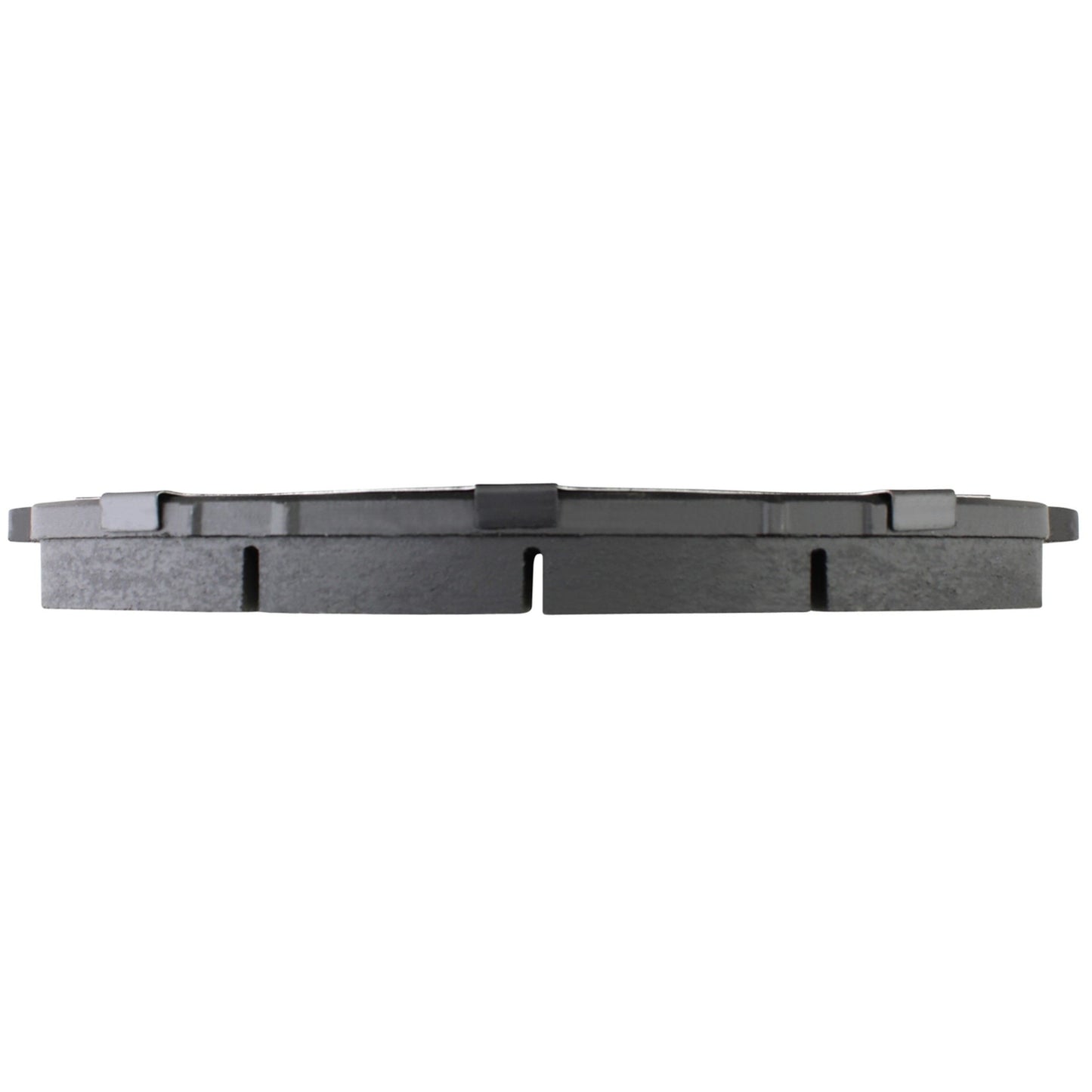 Quality-Built Quality-Built Work Force Heavy Duty Brake Pads w/ Hardware 1002-0826M