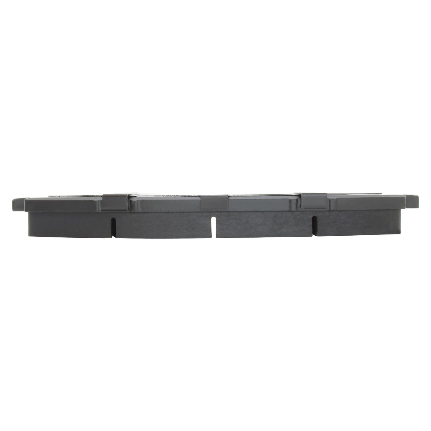 Quality-Built Quality-Built Work Force Heavy Duty Brake Pads w/ Hardware 1002-0827M