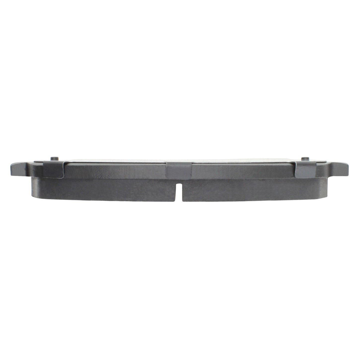 Quality-Built Quality-Built Work Force Heavy Duty Brake Pads w/ Hardware 1002-0833M