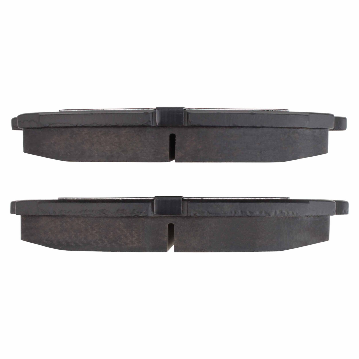 Quality-Built Quality-Built Work Force Heavy Duty Brake Pads w/ Hardware 1002-0884M