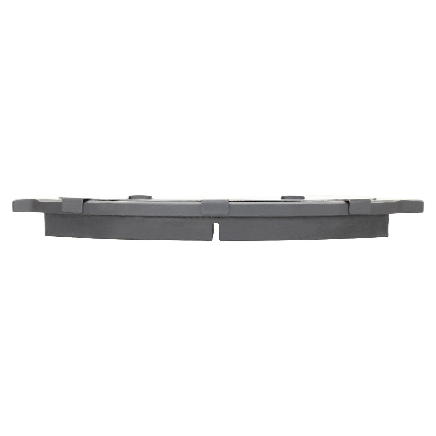 Quality-Built Quality-Built Work Force Heavy Duty Brake Pads w/ Hardware 1002-0931M