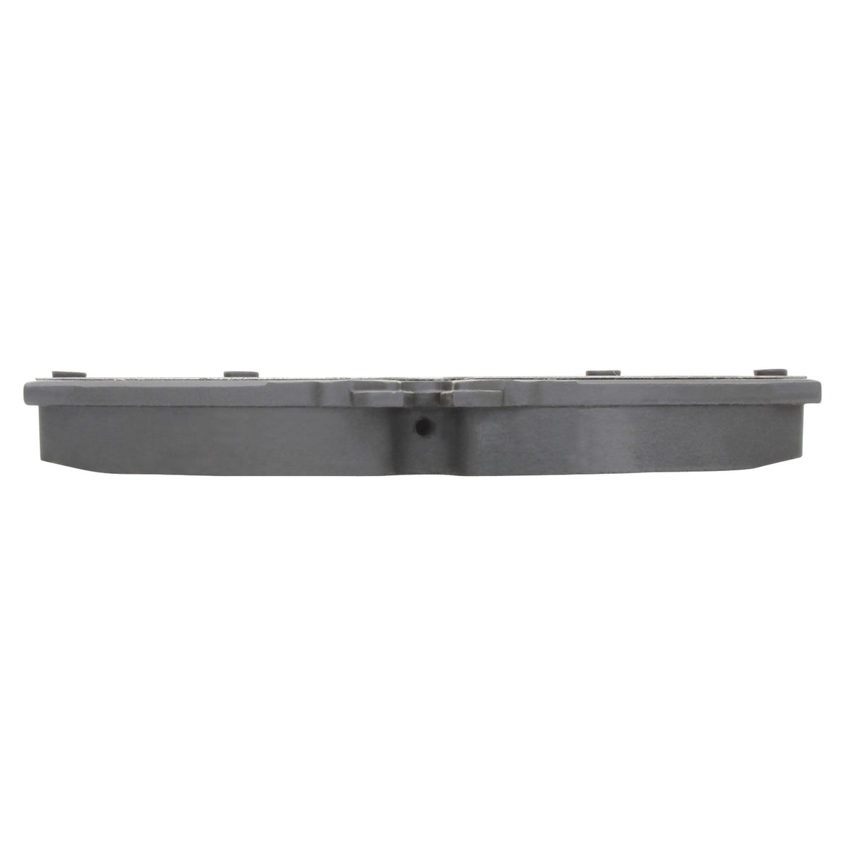 Quality-Built Quality-Built Work Force Heavy Duty Brake Pads 1002-0949M