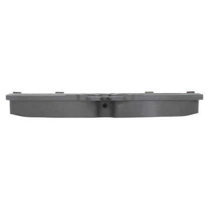Quality-Built Quality-Built Work Force Heavy Duty Brake Pads 1002-0949M