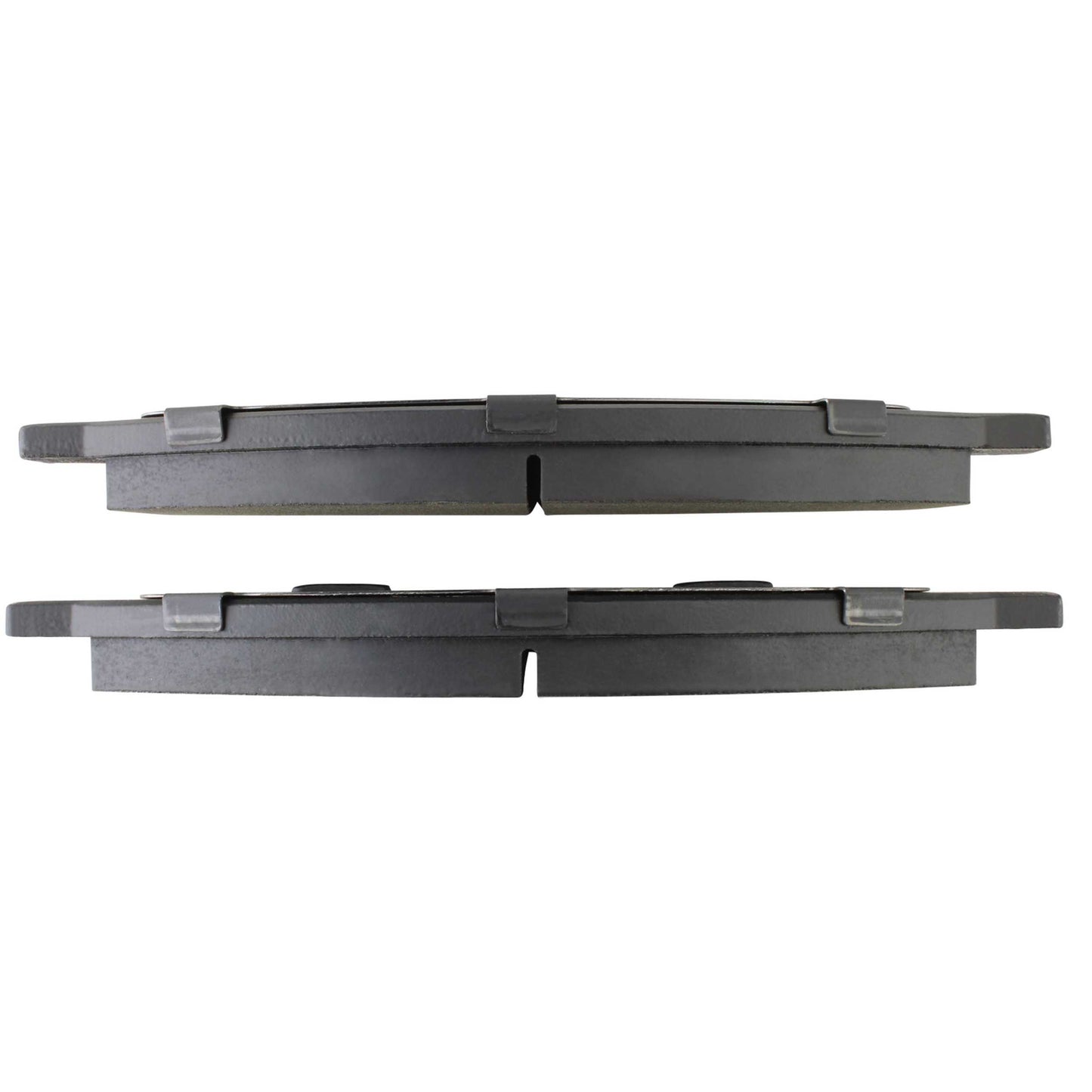 Quality-Built Quality-Built Work Force Heavy Duty Brake Pads w/ Hardware 1002-0953M