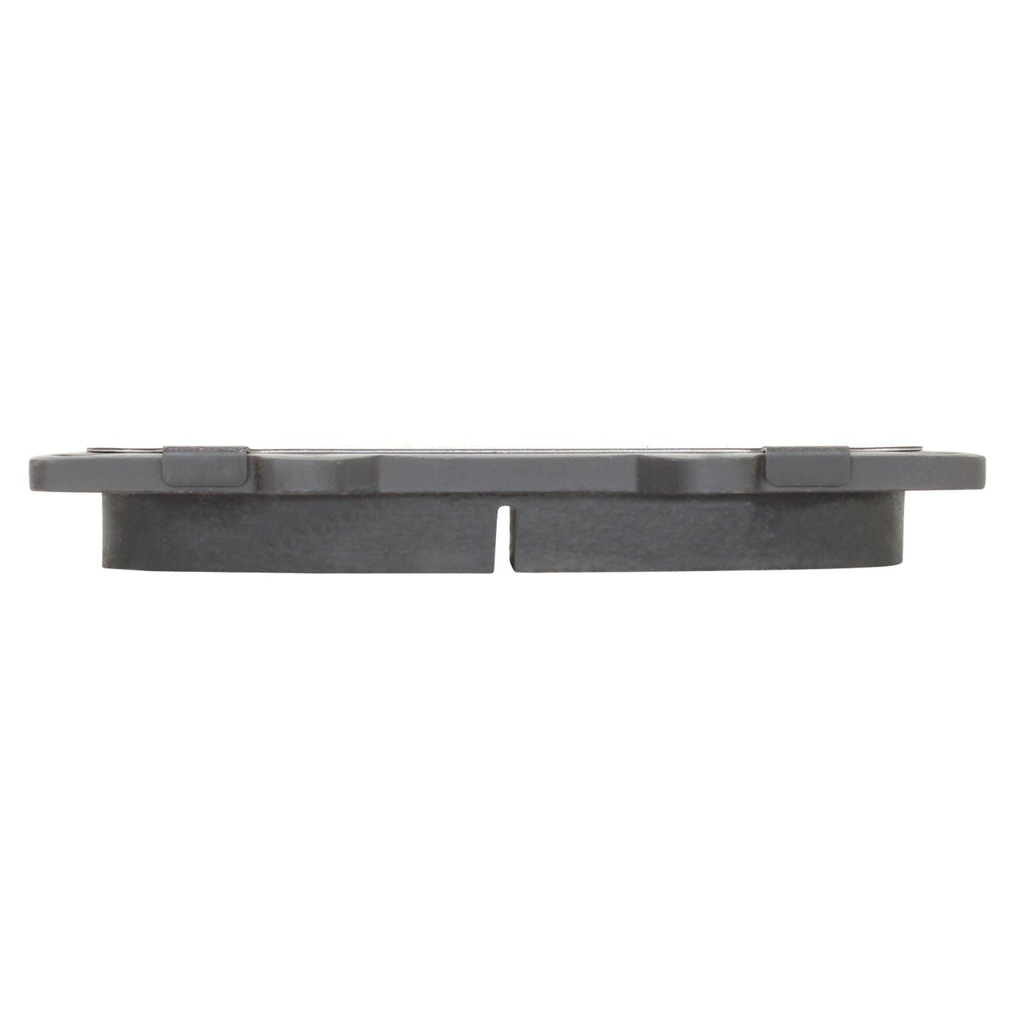 Quality-Built Quality-Built Work Force Heavy Duty Brake Pads w/ Hardware 1002-0976AM