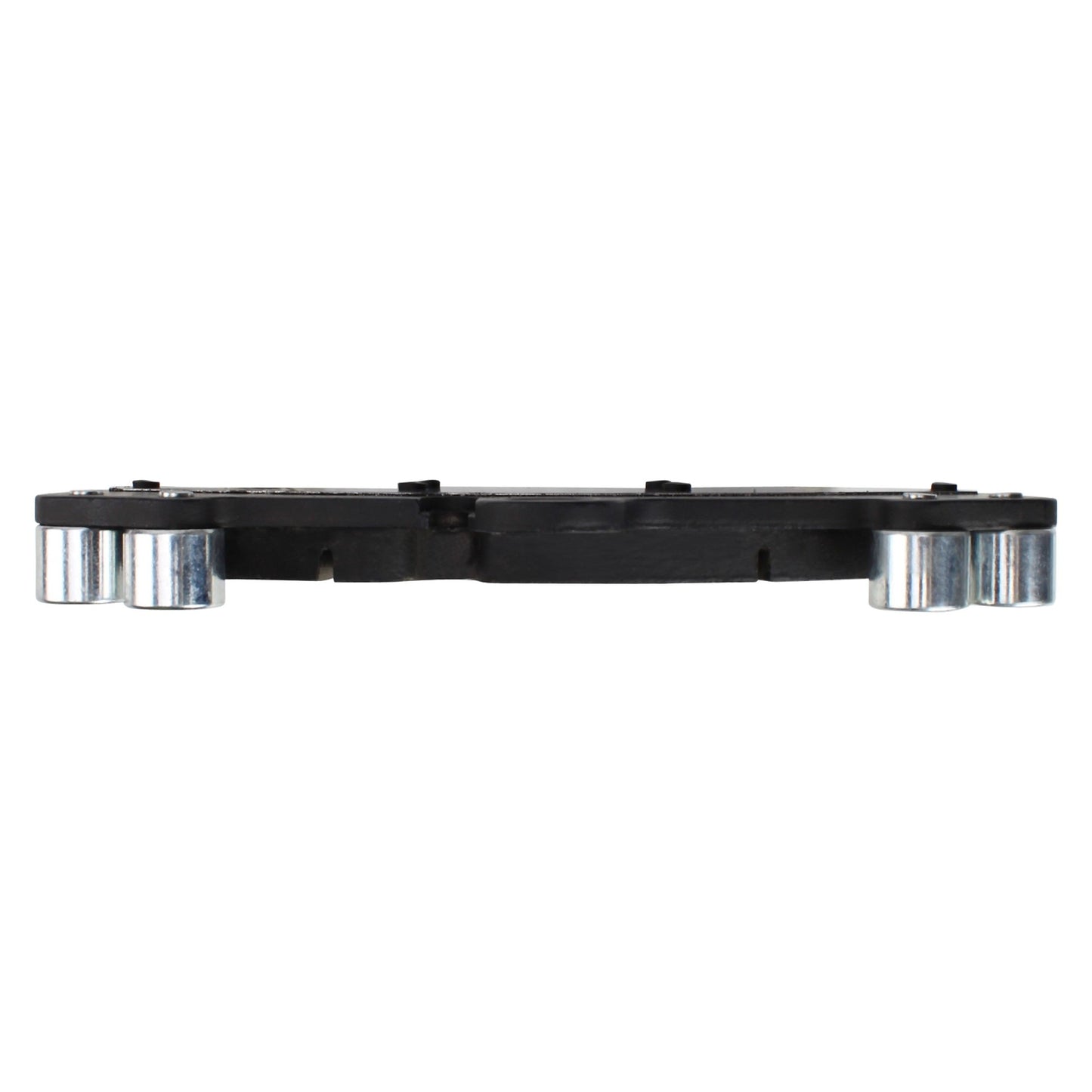 Quality-Built Quality-Built Work Force Heavy Duty Brake Pads w/ Hardware 1002-0977M