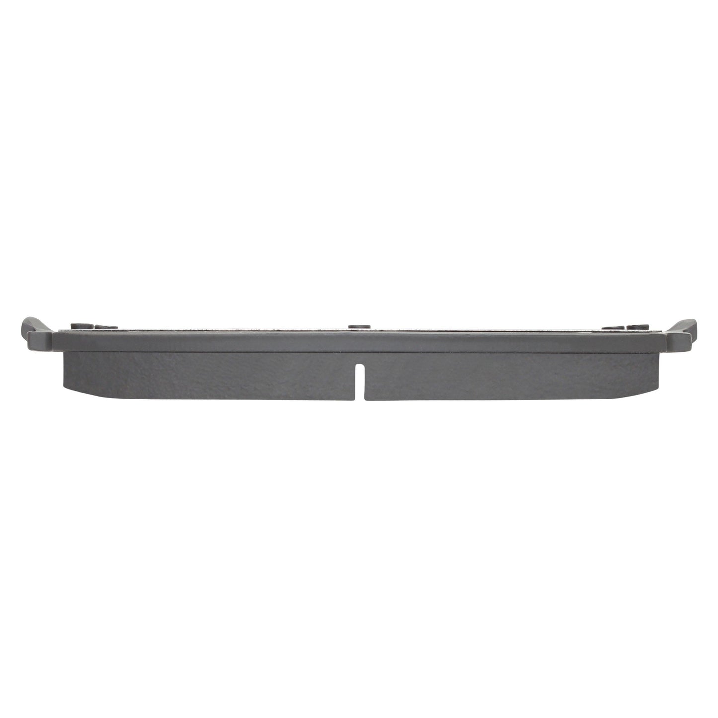 Quality-Built Quality-Built Work Force Heavy Duty Brake Pads w/ Hardware 1002-1058M