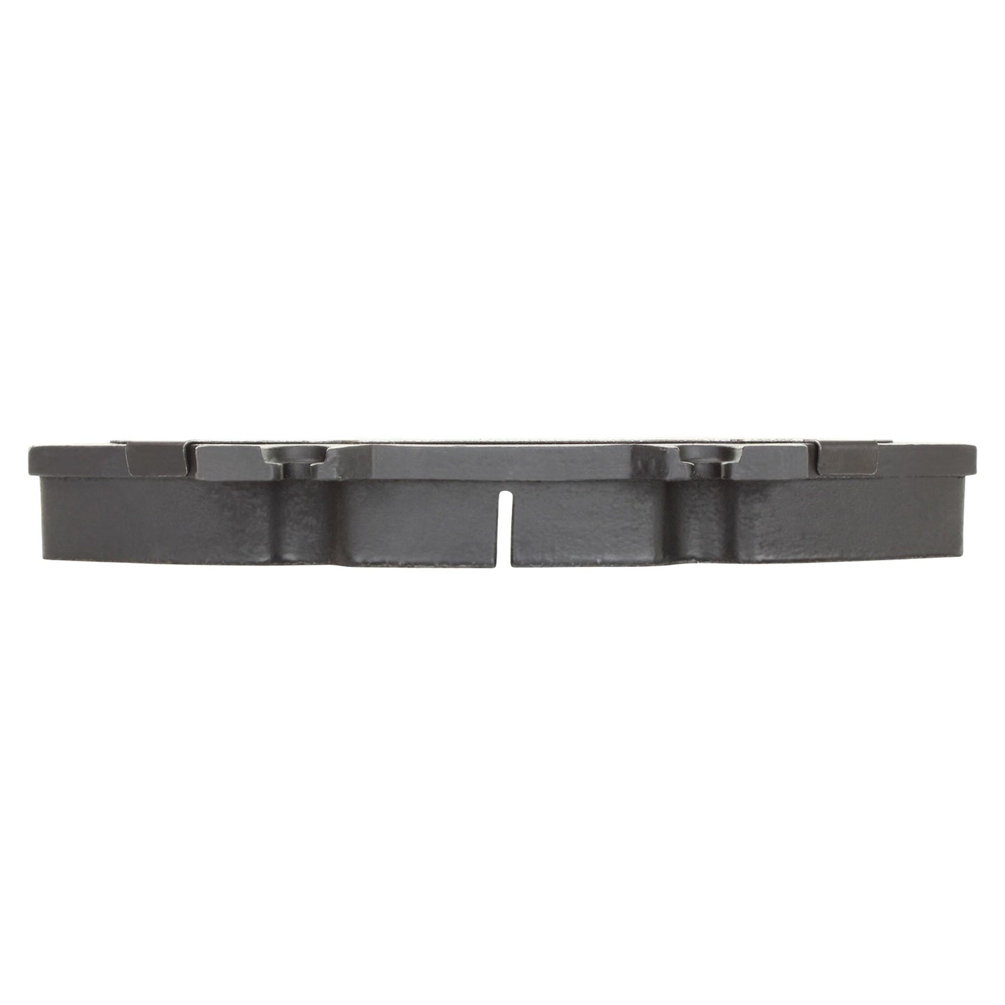 Quality-Built Quality-Built Work Force Heavy Duty Brake Pads 1002-1062M