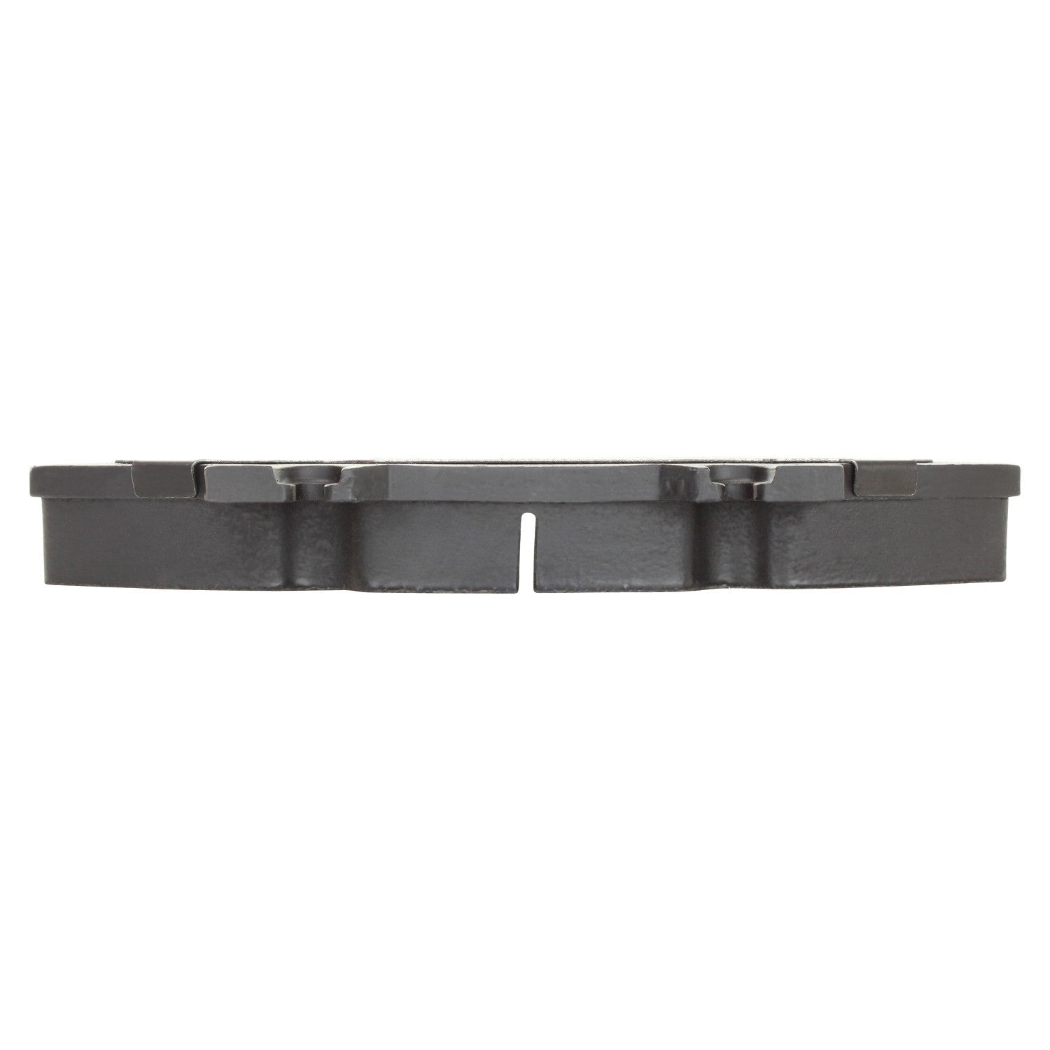 Quality-Built Quality-Built Work Force Heavy Duty Brake Pads 1002-1062M