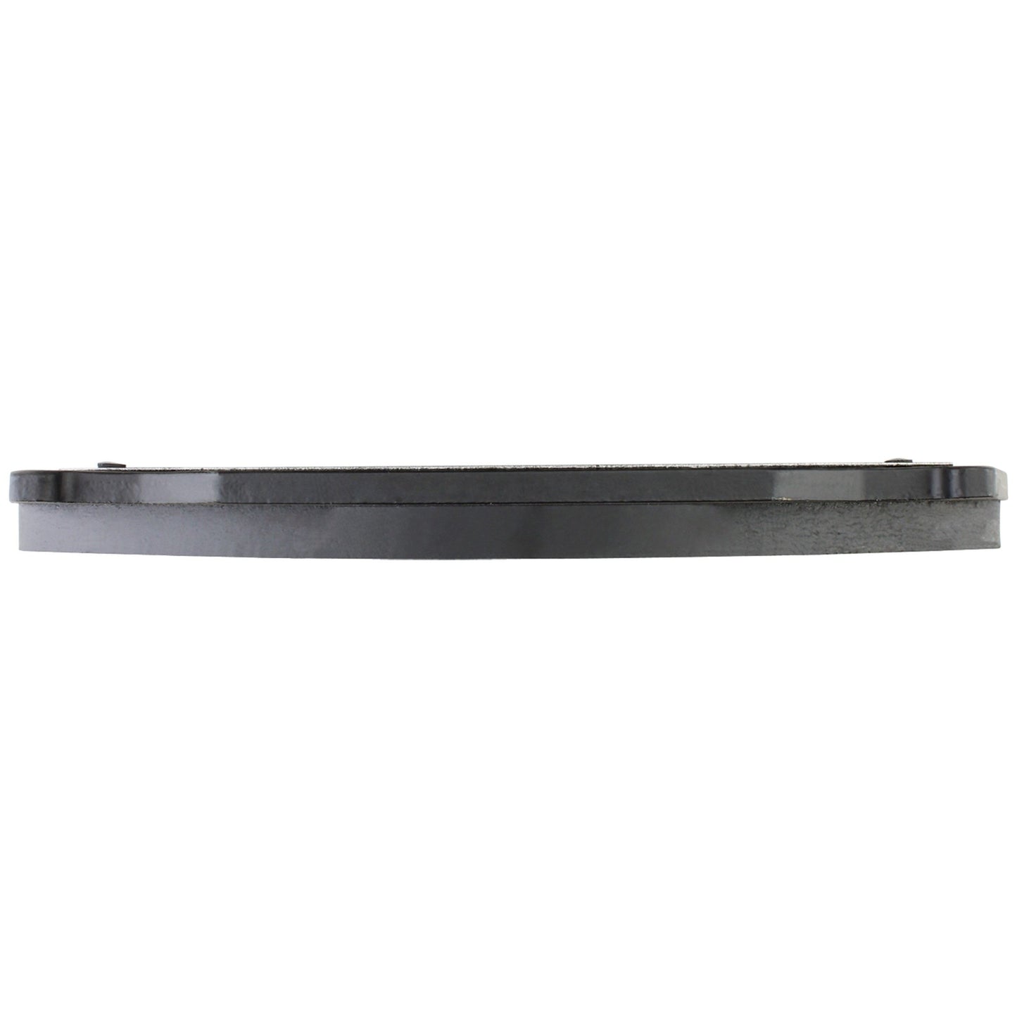 Quality-Built Quality-Built Work Force Heavy Duty Brake Pads w/ Hardware 1002-1085M