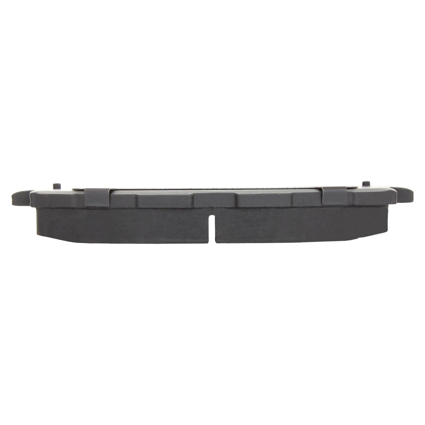 Quality-Built Quality-Built Work Force Heavy Duty Brake Pads w/ Hardware 1002-1210M