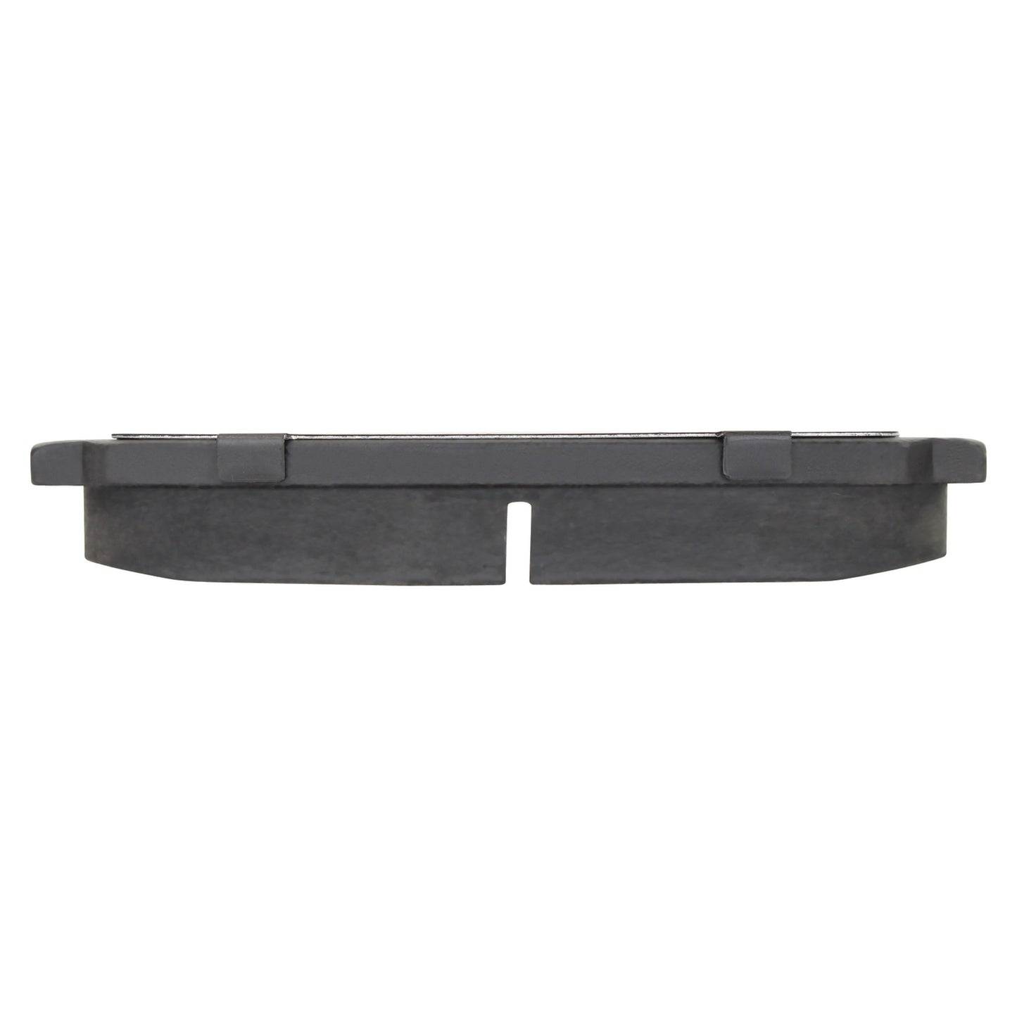 Quality-Built Quality-Built Work Force Heavy Duty Brake Pads w/ Hardware 1002-1304M