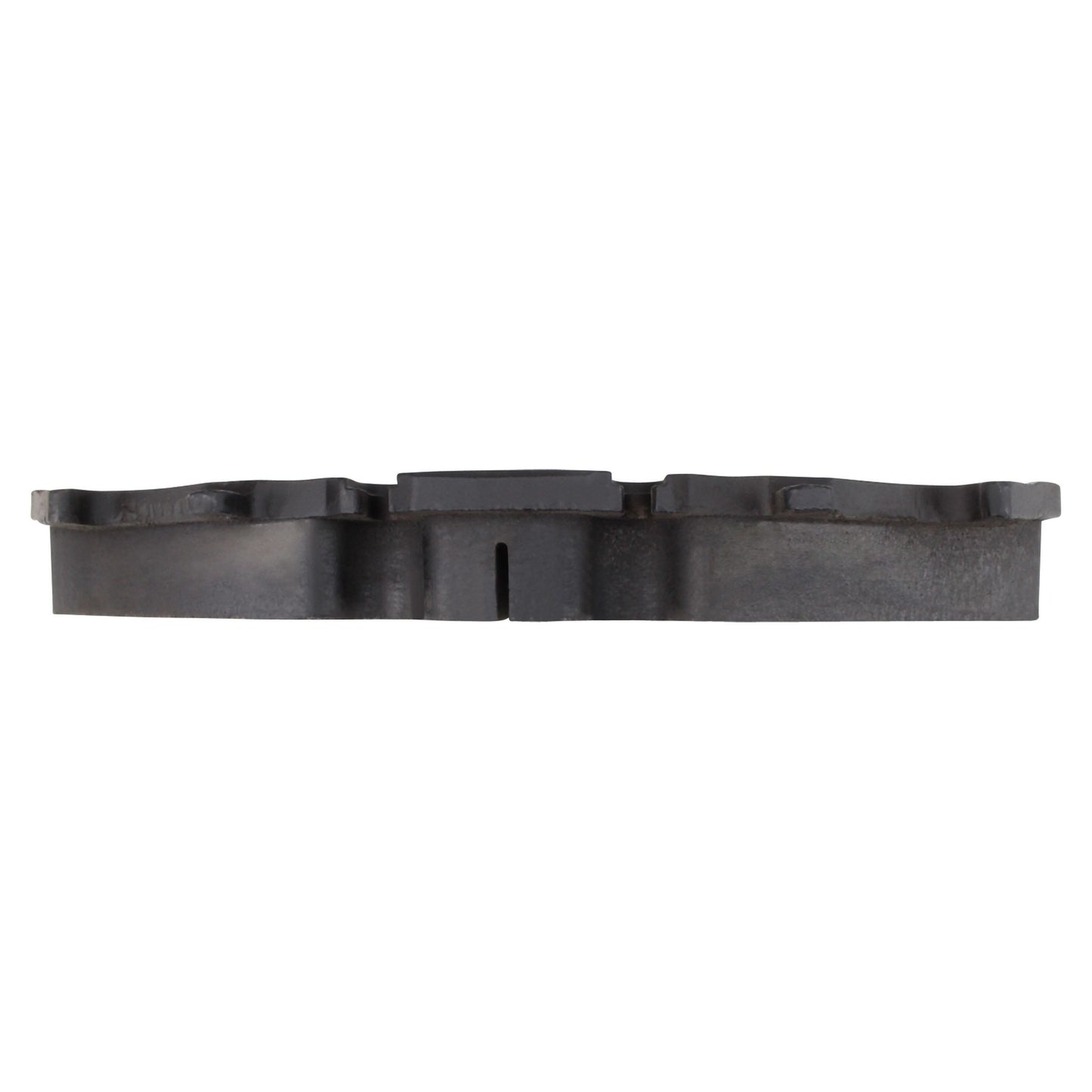 Quality-Built Quality-Built Work Force Heavy Duty Brake Pads w/ Hardware 1002-1311M