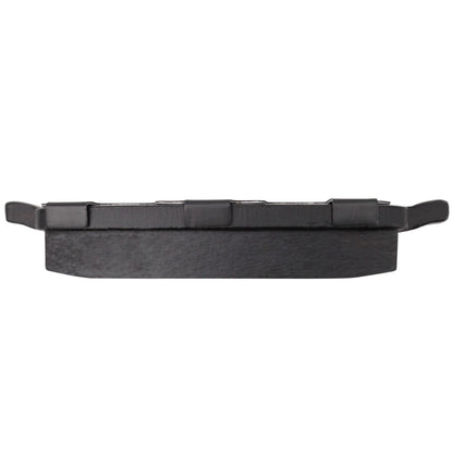 Quality-Built Quality-Built Work Force Heavy Duty Brake Pads w/ Hardware 1002-1314M