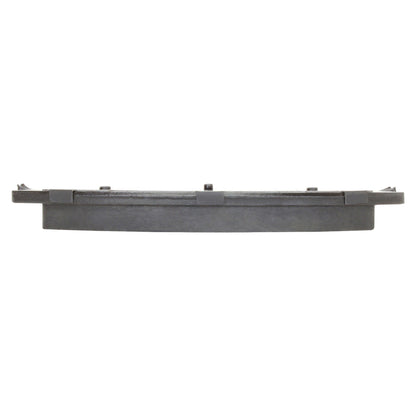 Quality-Built Quality-Built Work Force Heavy Duty Brake Pads w/ Hardware 1002-1330M
