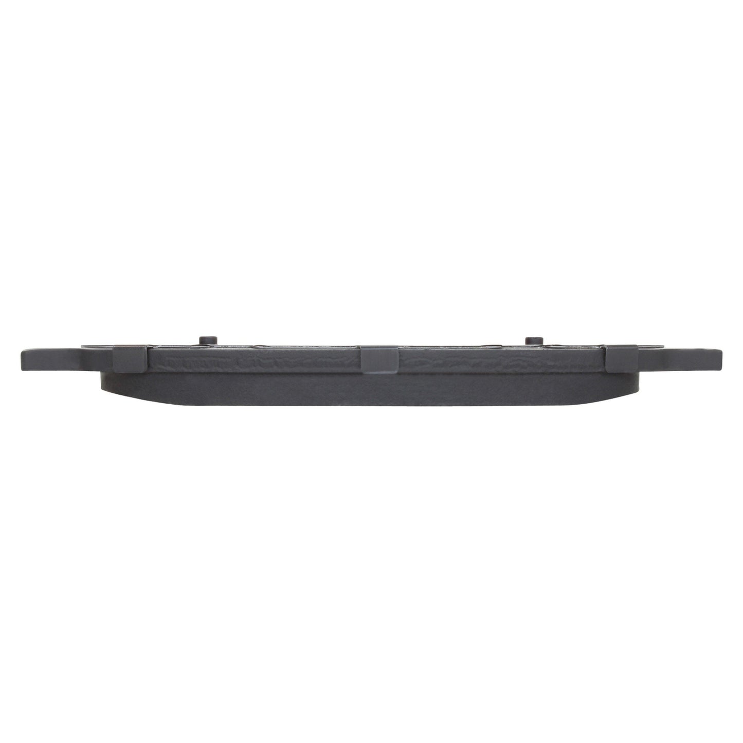Quality-Built Quality-Built Work Force Heavy Duty Brake Pads w/ Hardware 1002-1334M