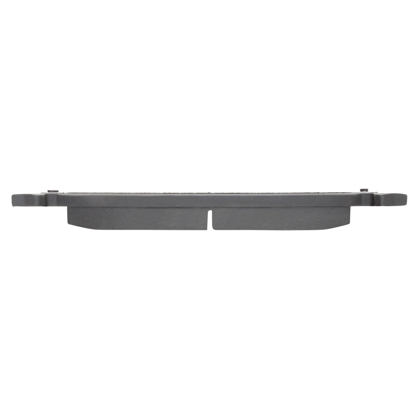 Quality-Built Quality-Built Work Force Heavy Duty Brake Pads w/ Hardware 1002-1376M