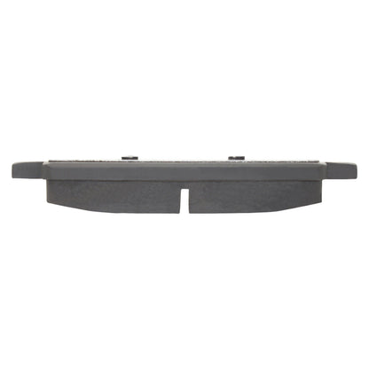 Quality-Built Quality-Built Work Force Heavy Duty Brake Pads w/ Hardware 1002-1456M