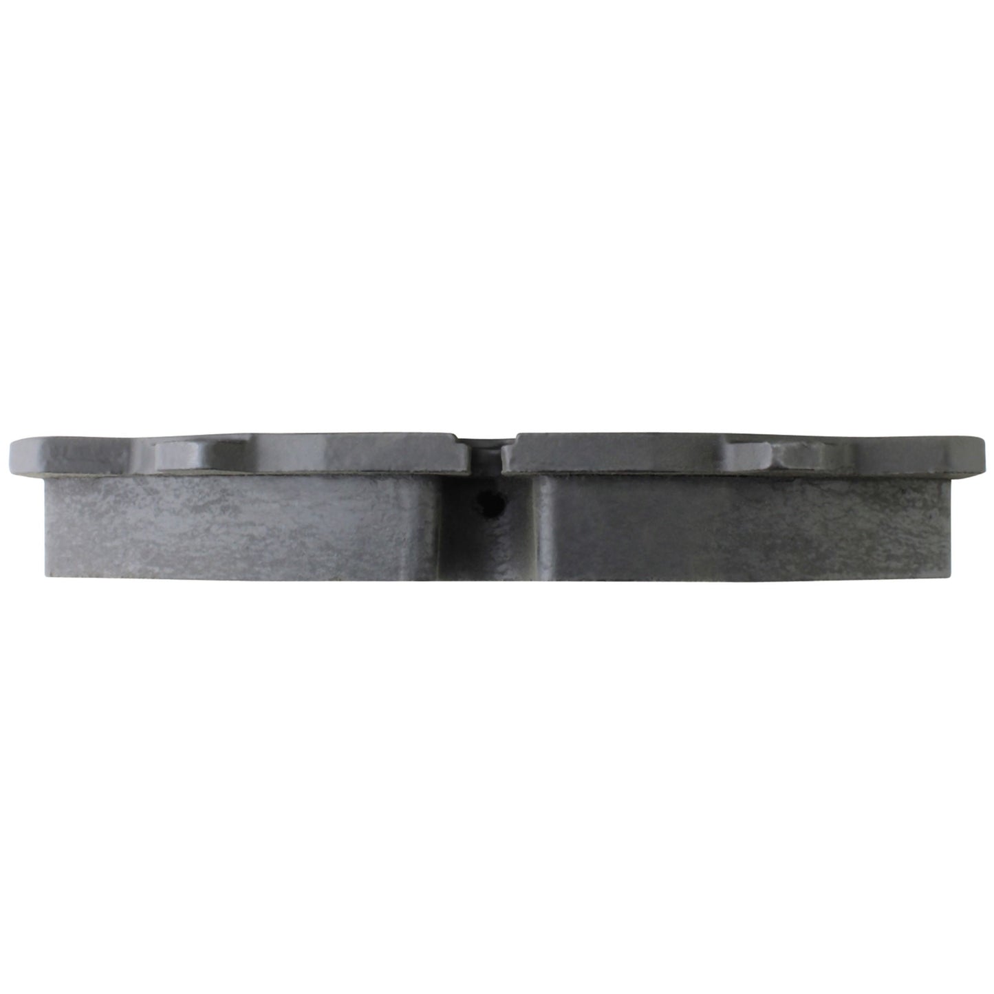 Quality-Built Quality-Built Work Force Heavy Duty Brake Pads 1002-1518M