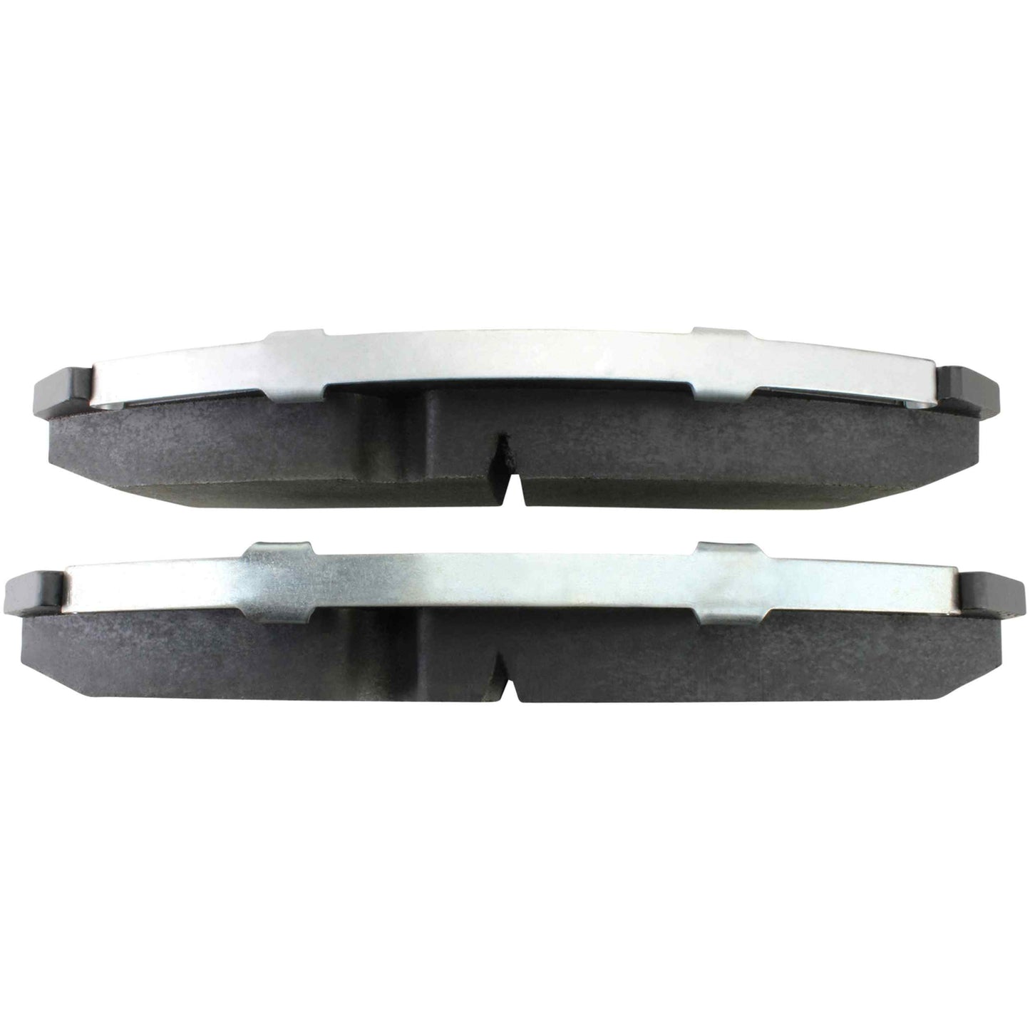 Quality-Built Quality-Built Work Force Heavy Duty Brake Pads 1002-1560M