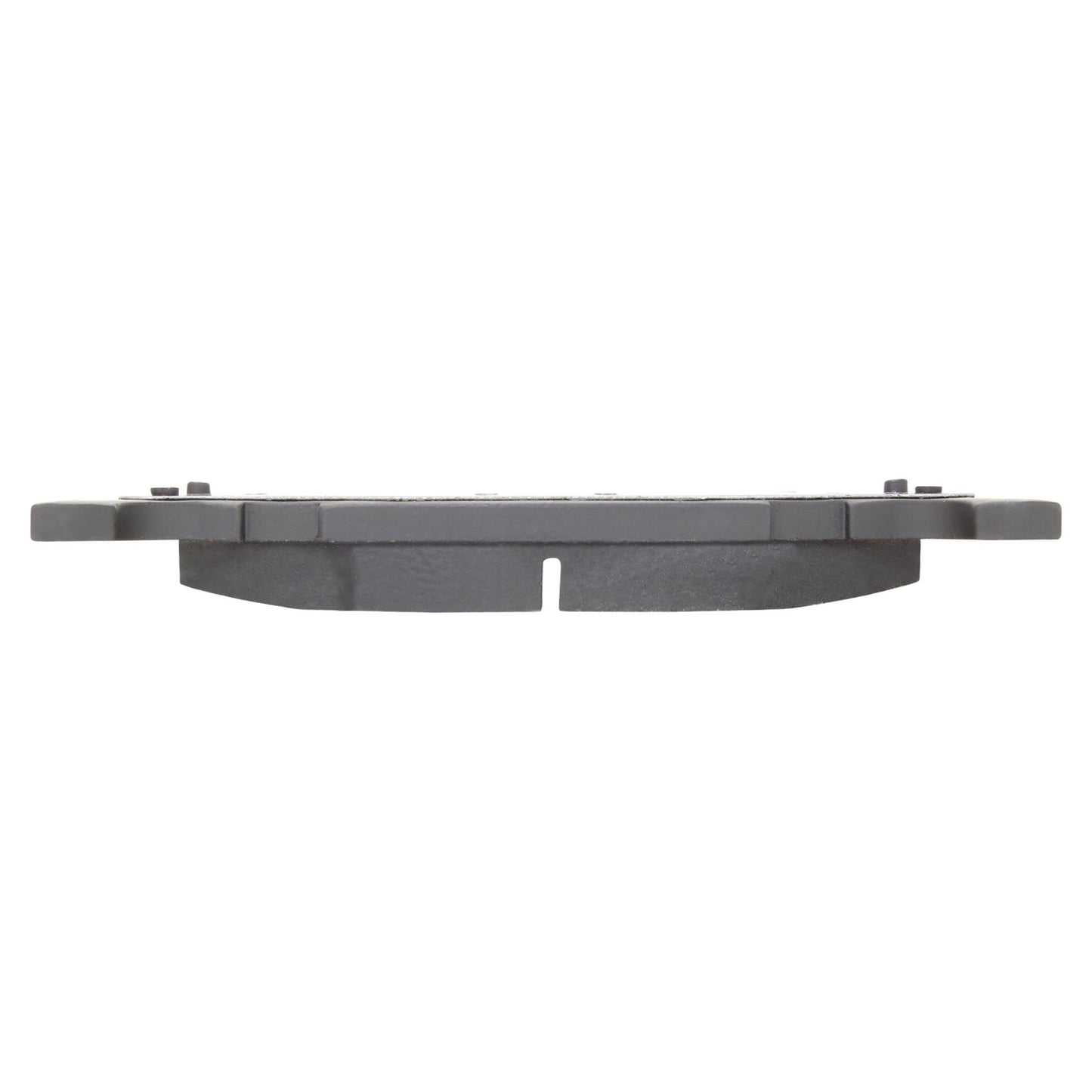 Quality-Built Quality-Built Work Force Heavy Duty Brake Pads w/ Hardware 1002-1602M