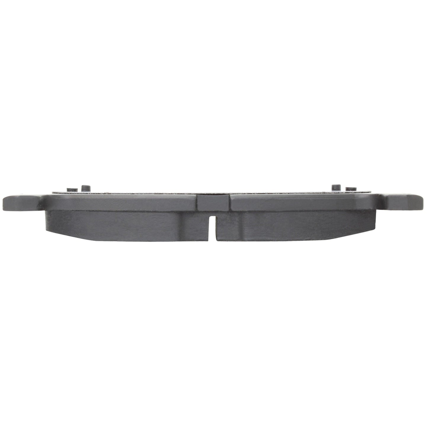 Quality-Built Quality-Built Work Force Heavy Duty Brake Pads w/ Hardware 1002-1790M