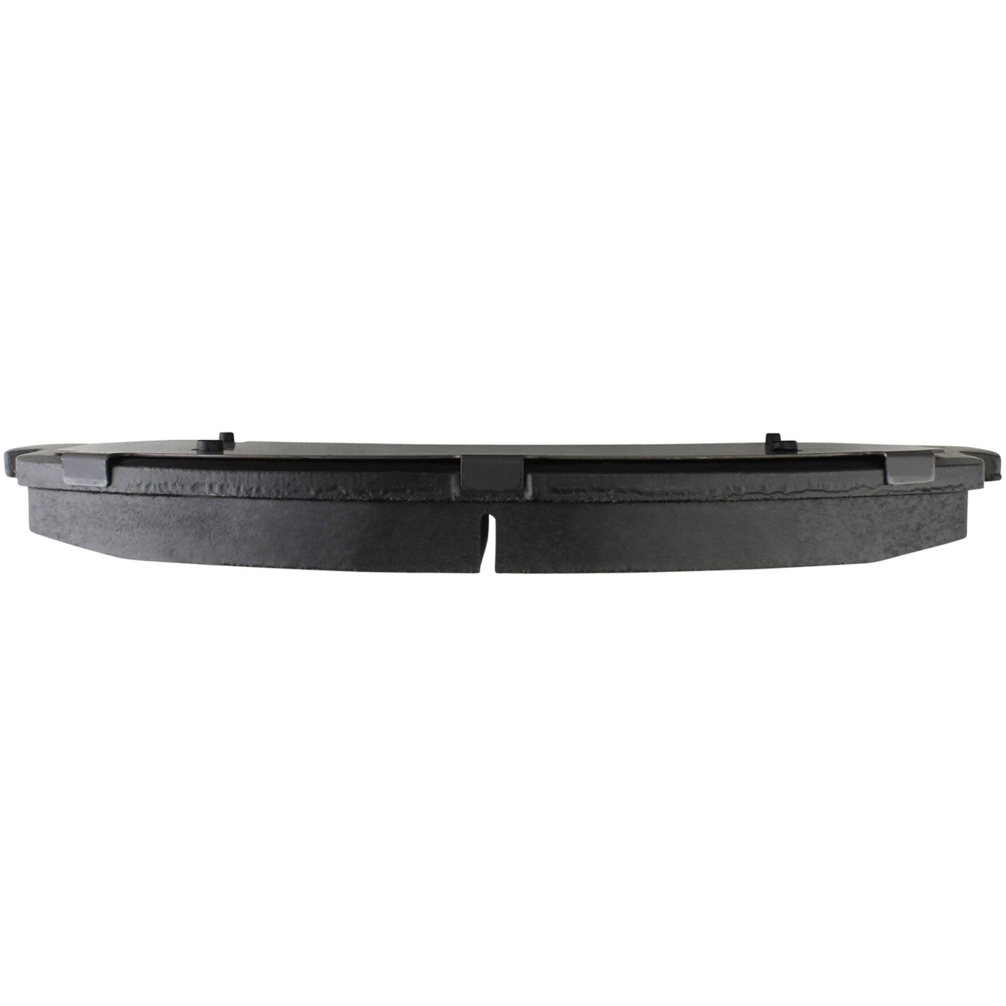 Quality-Built Quality-Built Work Force Heavy Duty Brake Pads 1002-2087M