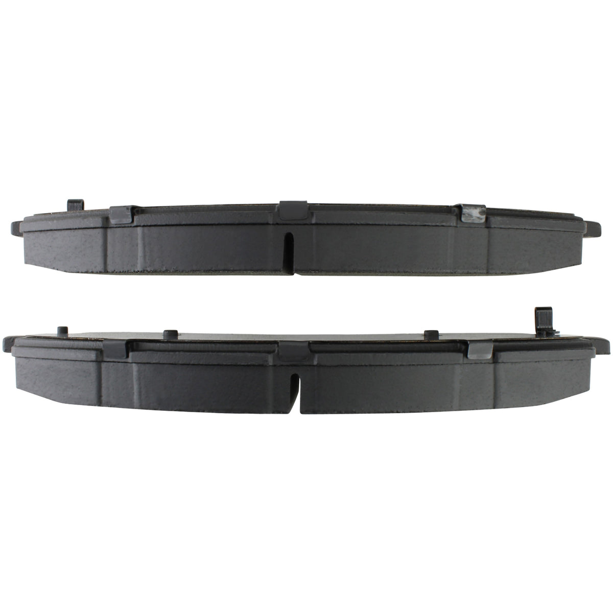 Quality-Built Quality-Built Work Force Heavy Duty Brake Pads 1002-2223M