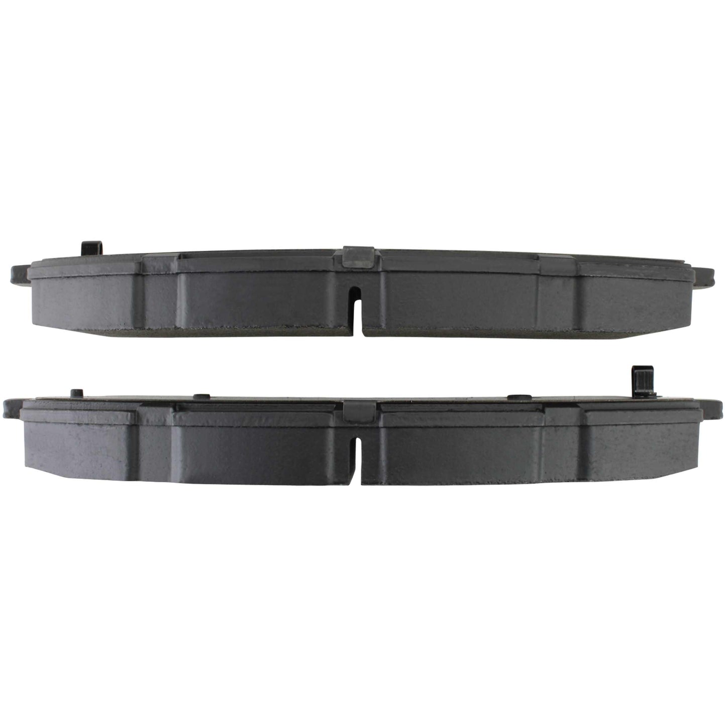 Quality-Built Quality-Built Work Force Heavy Duty Brake Pads 1002-2224M
